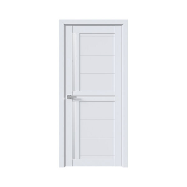 Stile & Rail Door "Roda"